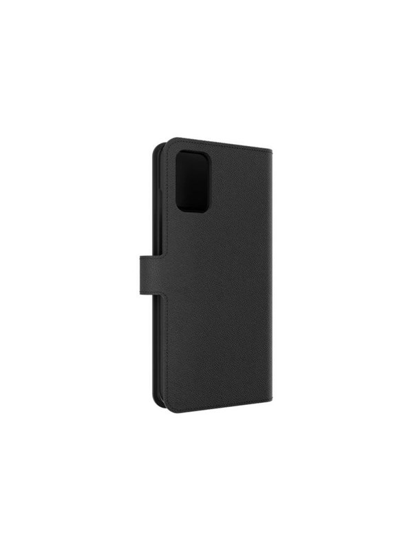 Zagg Ifrogz Defence For Samsung Galaxy A03s
