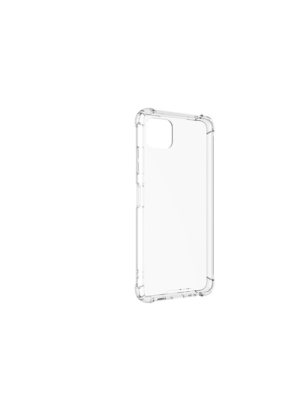 Zagg Ifrogz Defence For Samsung Galaxy A22 5g