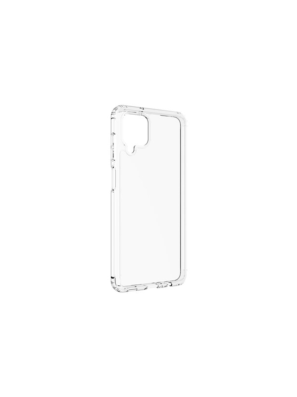 Zagg Ifrogz Defence For Samsung Galaxy A12