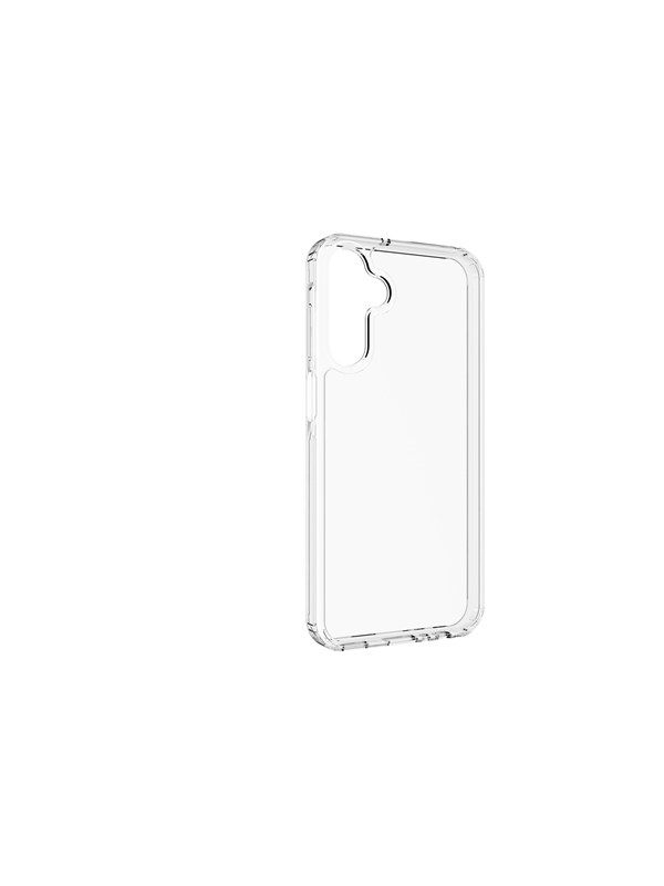 Zagg Ifrogz Defence For Samsung Galaxy A15/a15 5g
