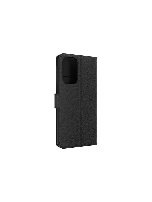 Zagg Ifrogz Defence For Samsung Galaxy A33 5g