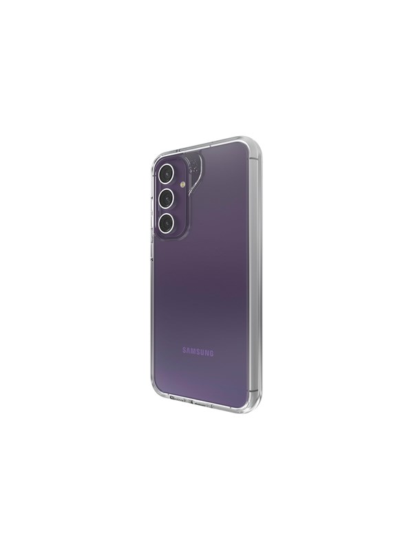 Zagg Crystal Palace For Samsung Galaxy S23 Fe