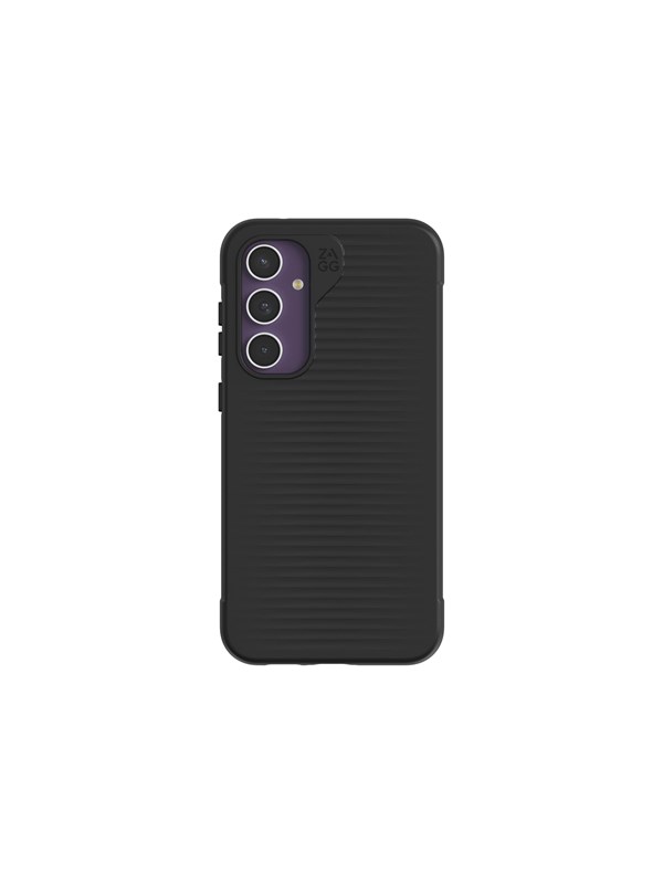 Zagg Luxe For Samsung Galaxy S23 Fe