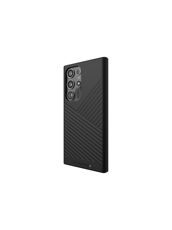 Zagg Gear4 Denali For Samsung Galaxy S23 Ultra