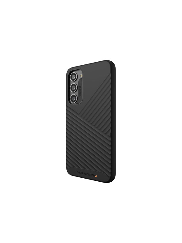 Zagg Gear4 Denali For Samsung Galaxy S23