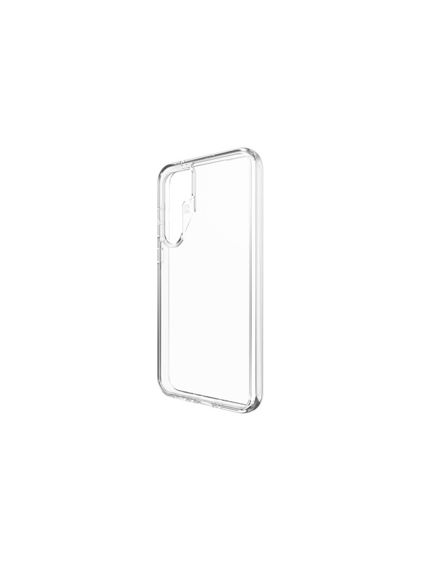 Zagg Crystal Palace For Samsung Galaxy A35