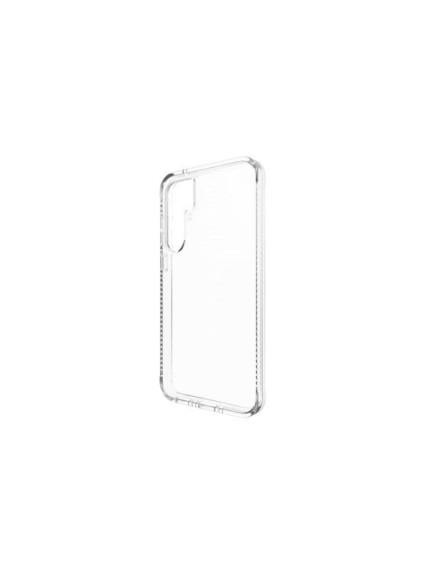 Zagg Luxe For Samsung Galaxy A35