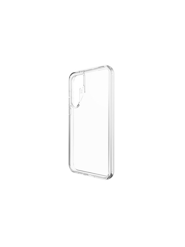 Zagg Crystal Palace For Samsung Galaxy A55