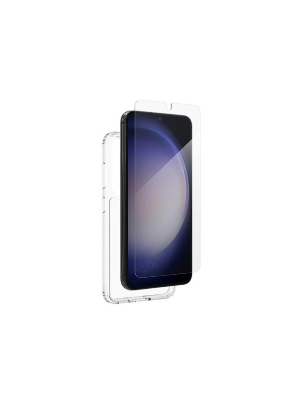 Zagg Ifrogz Defence For Samsung Galaxy S23