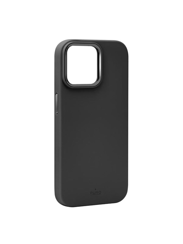 Puro PURO Cover ICON MAG PRO för iPhone 15 Pro