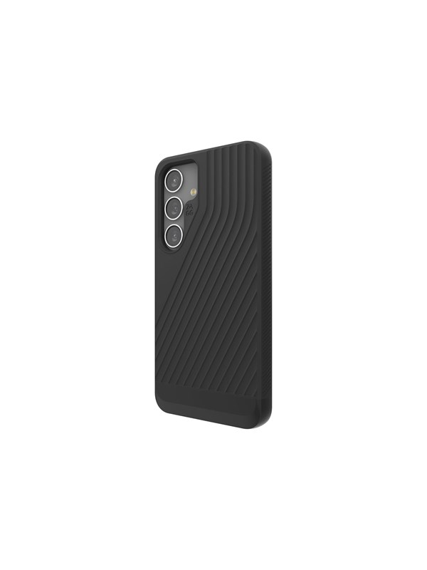 Zagg Denali For Samsung Galaxy S24