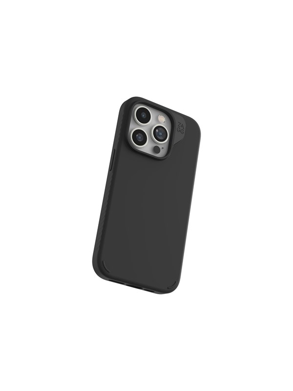 ZAGG Manhattan Snap for Apple iPhone 15 Pro