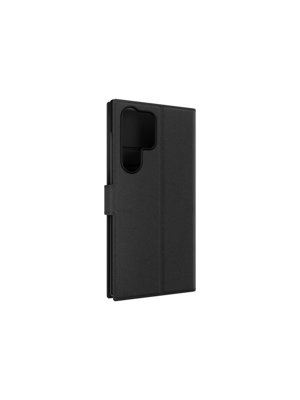 Zagg Ifrogz Defence Samsung Galaxy S24 Ultra