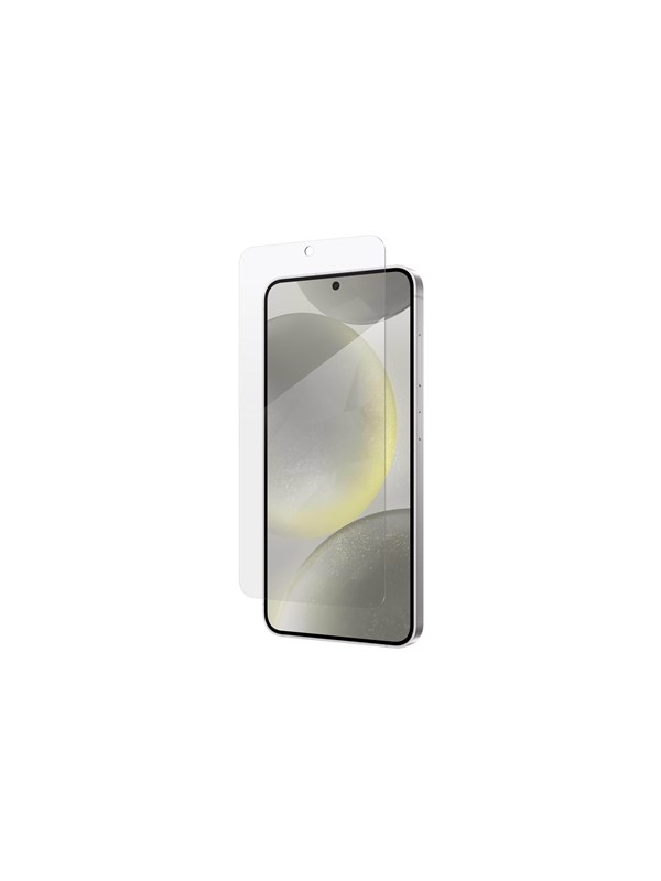 Zagg Invisibleshield Flex Xtr3 For Samsung Galaxy S24