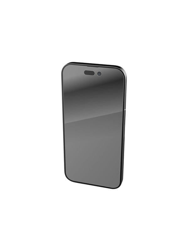 ZAGG InvisibleShield Glass Elite for Apple iPhone 14 Pro