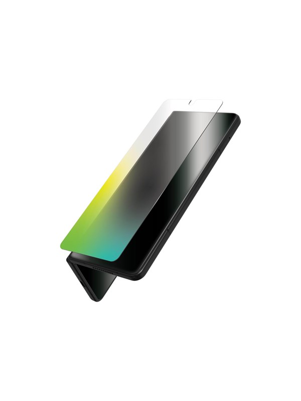 Zagg Invisibleshield Ultra Eco For Samsung Galaxy Z Fold5