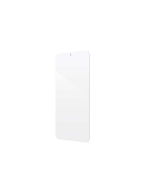 Zagg Invisibleshield Glass Elite For Samsung Galaxy A55