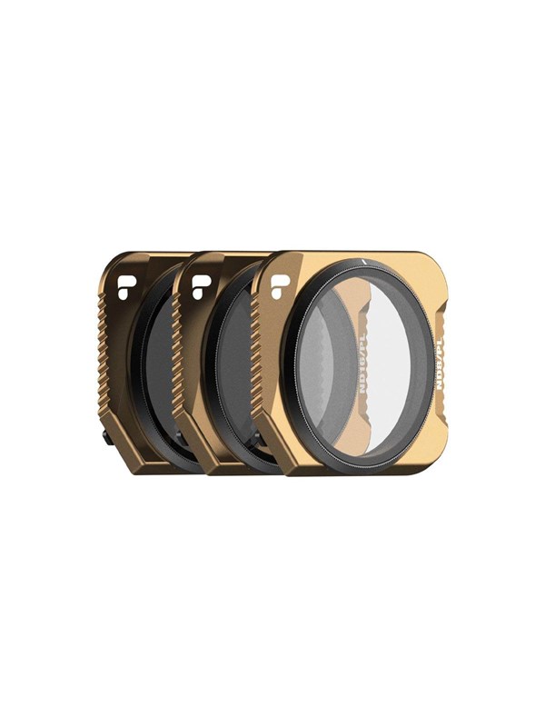 PolarPro DJI Mavic 3 Classic VIVID Collection (ND8