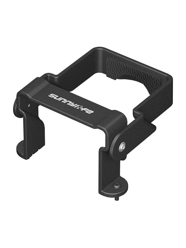 Sunnylife Anti Release Buckle For Dji Avata Battery