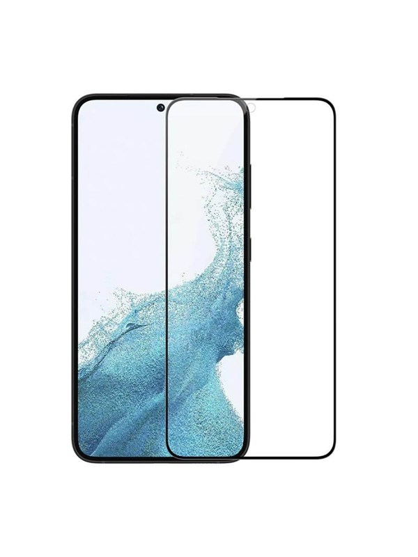 Nillkin Cp Pro Tempered Glass For Samsung Galaxy S23