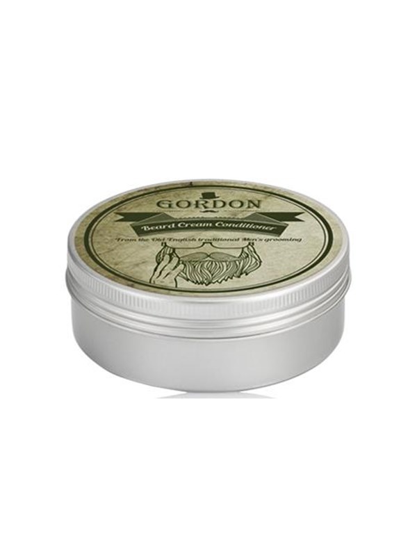 Gordon Beard Cream Conditioner 100 ml
