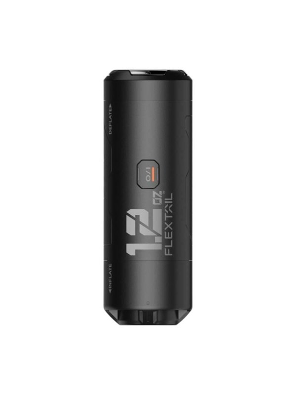 Flextail Portable  Zero Pump