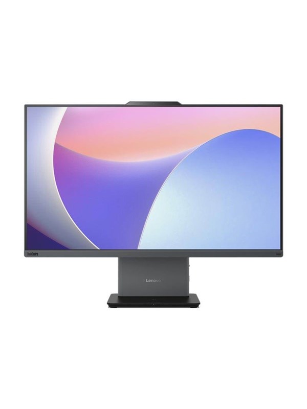 Lenovo Thinkcentre Neo 50a 27 G5 All In One Core I3 I3 1315u 1.2 Ghz 8 Gb Ssd 512 Gb Led 27 " English Europe