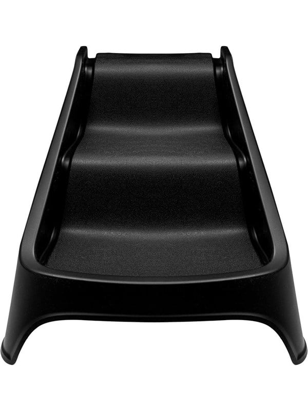 Whisker - Litter robot 4 Ramp black