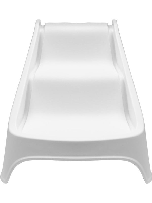 Whisker - Litter robot 4 ramp white