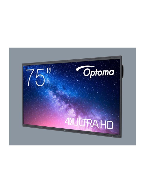 Optoma Creative Touch 5753RK