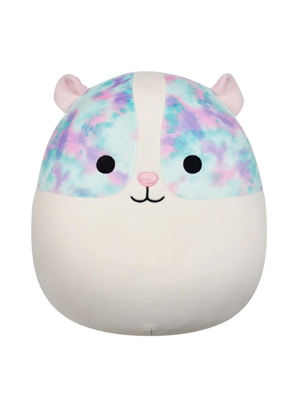 Squishmallows Rhys the Guinea Pig 30 cm