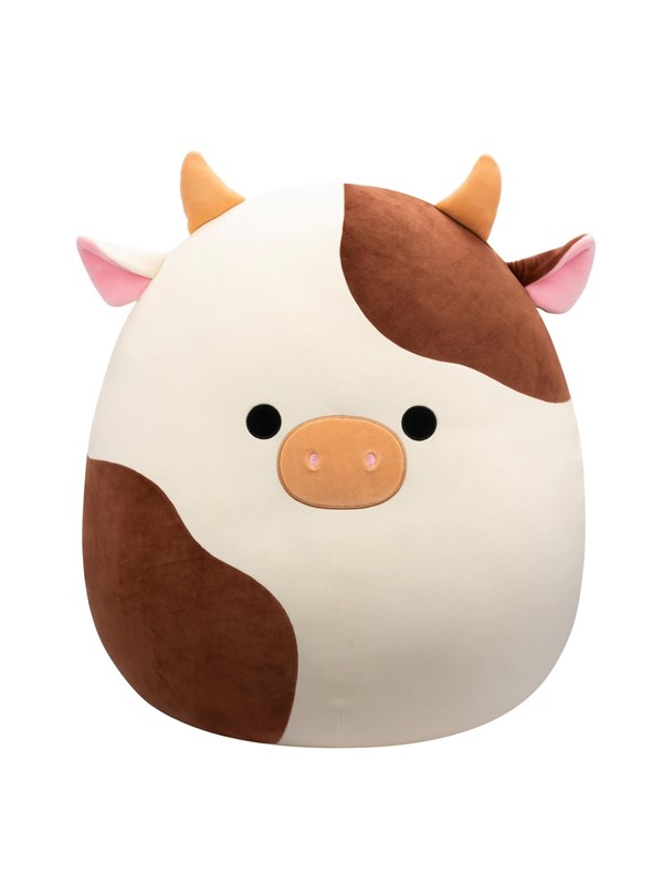 Alternativ bild 0 för Squishmallows Ronnie Ko 60 cm