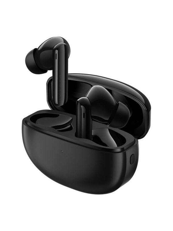 Haylou Tws W1 Anc Headphones Blue