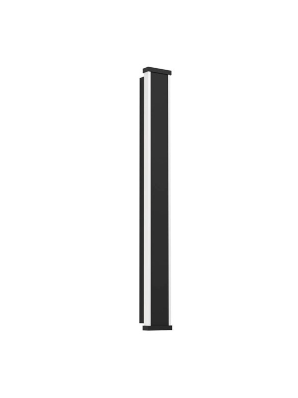 EGLO NEVIANO wall lamp 580 mm black - SEK 621 - Spara 45%