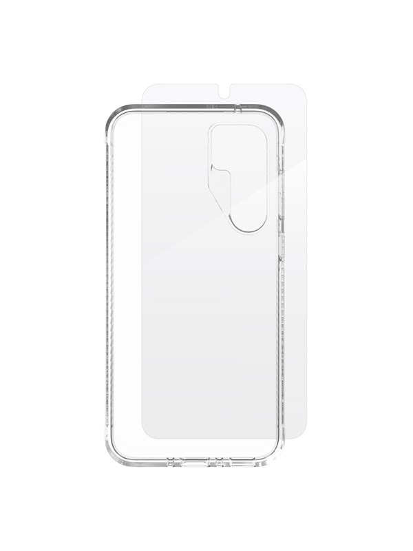 Zagg Luxe & Glass 360 For Samsung Galaxy A35 5g