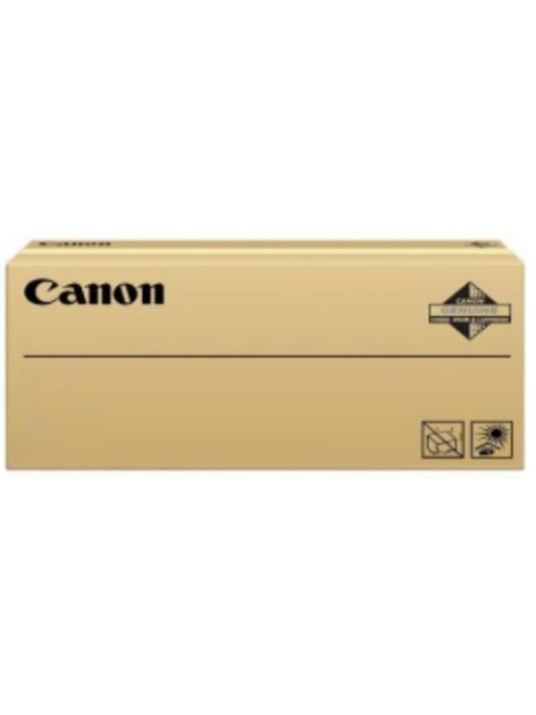Canon CRG T13 / 5640C006 Black