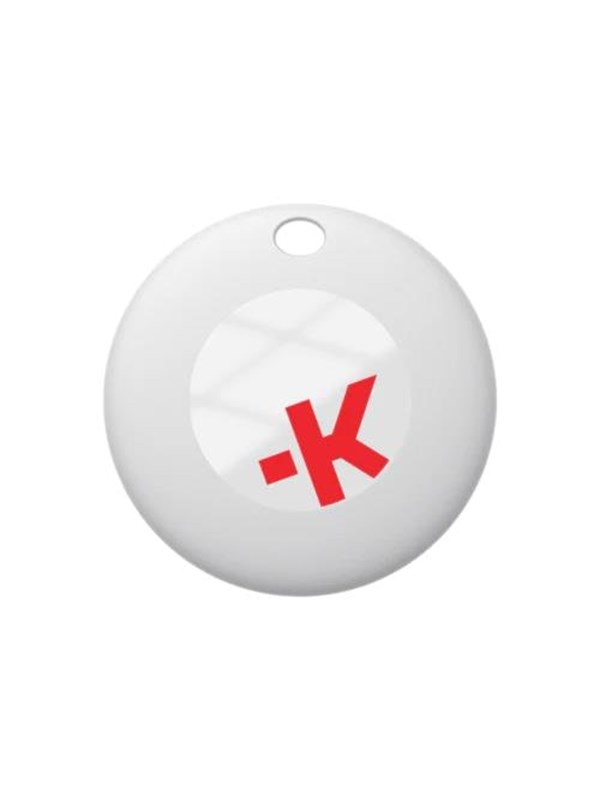 SKross eTAG (Single)