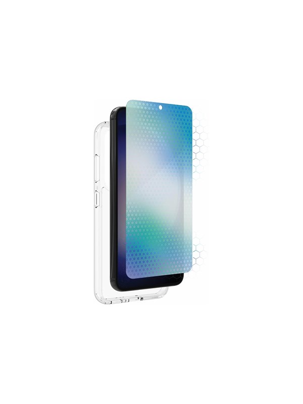 Zagg Invisibleshield Flex Xtr2 Eco 360 For Samsung Galaxy S23