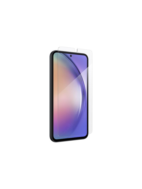 Zagg Ifrogz Defence For Samsung Galaxy A54 5g