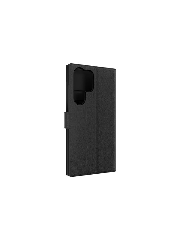 Zagg Ifrogz Defence For Samsung Galaxy S23 Ultra