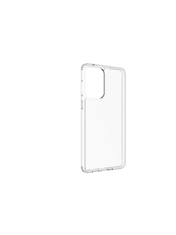 Zagg Ifrogz Defence For Samsung Galaxy A73 5g