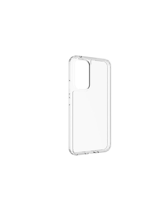 Zagg Ifrogz Defence For Samsung Galaxy A54
