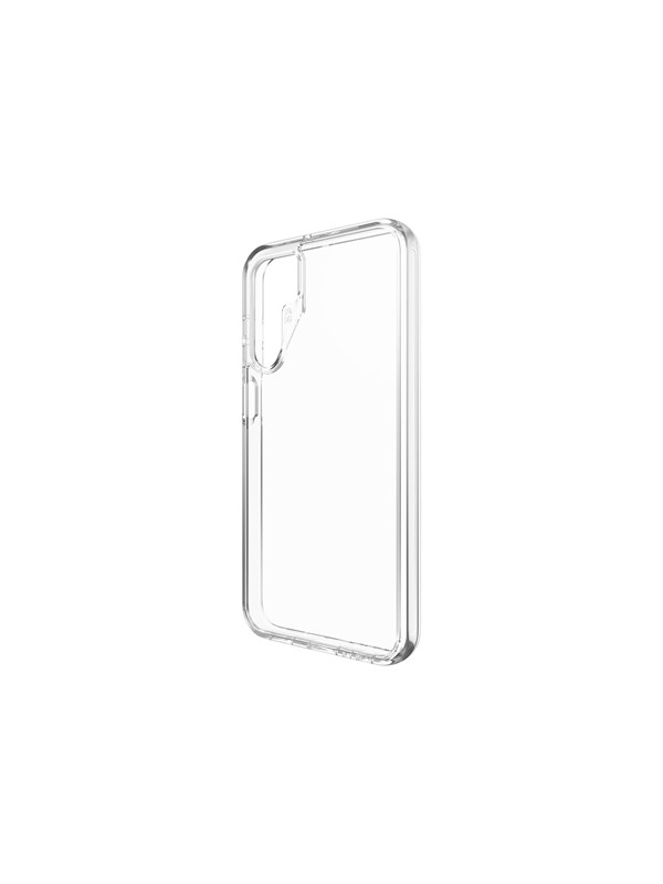 Zagg Crystal Palace For Samsung Galaxy A25 5g