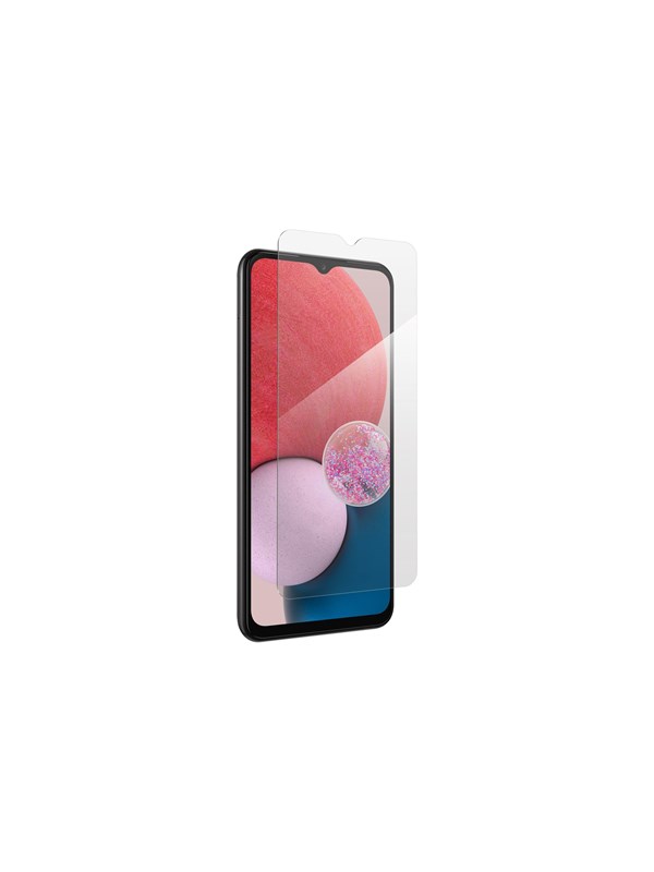Zagg Ifrogz Defence For Samsung Galaxy A13