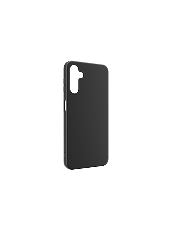 Zagg Ifrogz Defence For Samsung Galaxy A14 5g