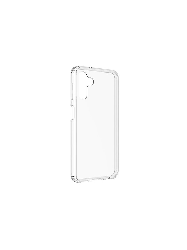 Zagg Ifrogz Defence For Samsung Galaxy A13 5g