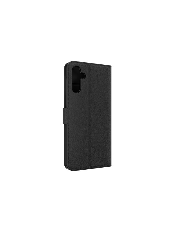 Zagg Ifrogz Defence For Samsung Galaxy A13 A13 5g