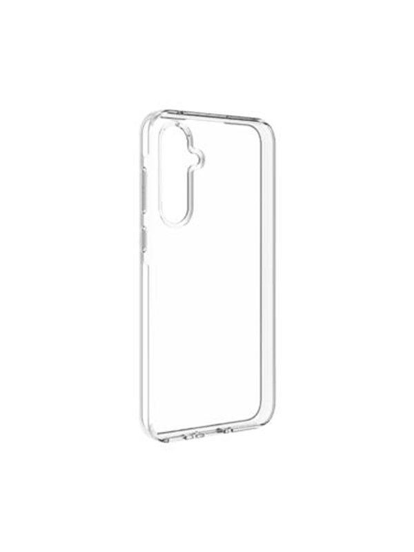 Puro Cover Transparent Samsung Galaxy A35