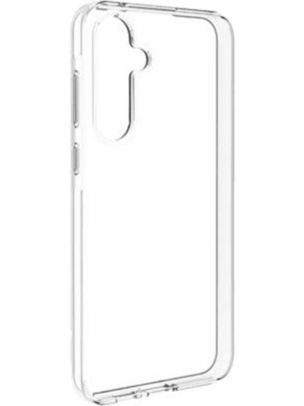 Puro Cover Transparent Samsung Galaxy A55