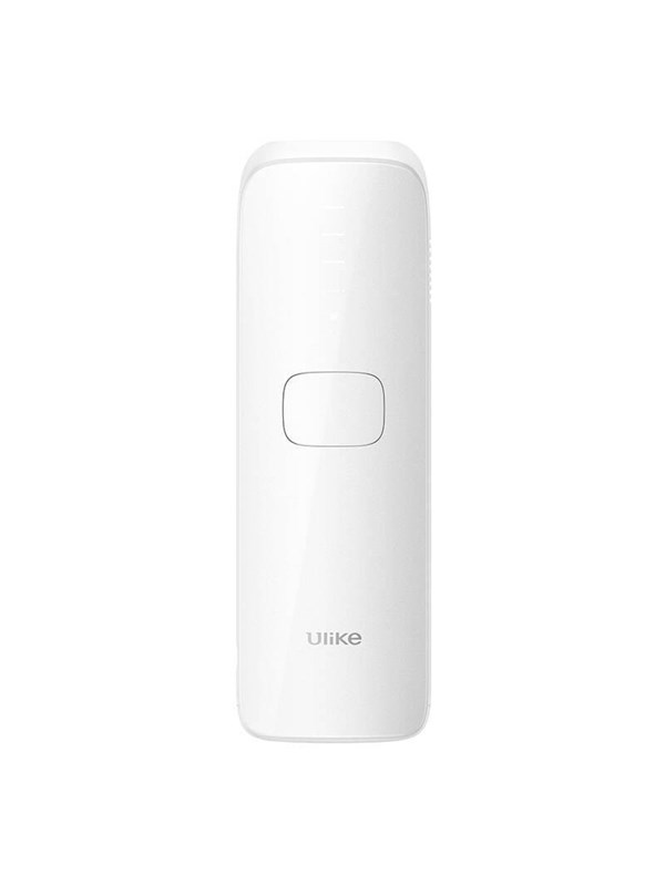 Produktfoto för Ulike Epilator Air3 UI06WH IPL Depilator (white).